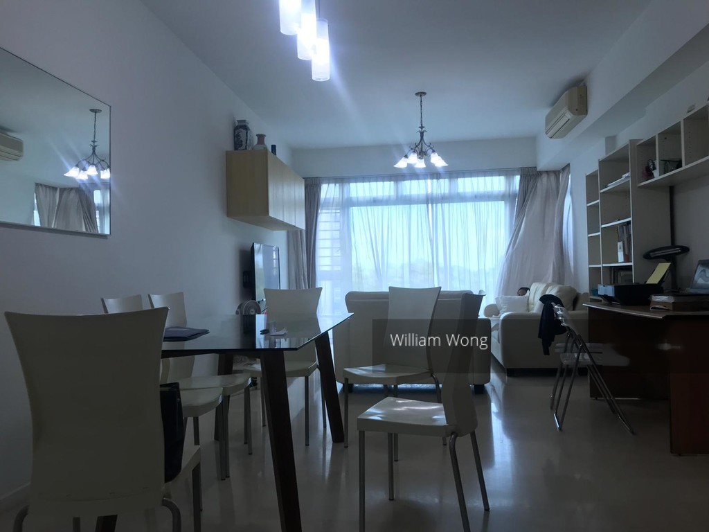 Costa Del Sol (D16), Condominium #206198441